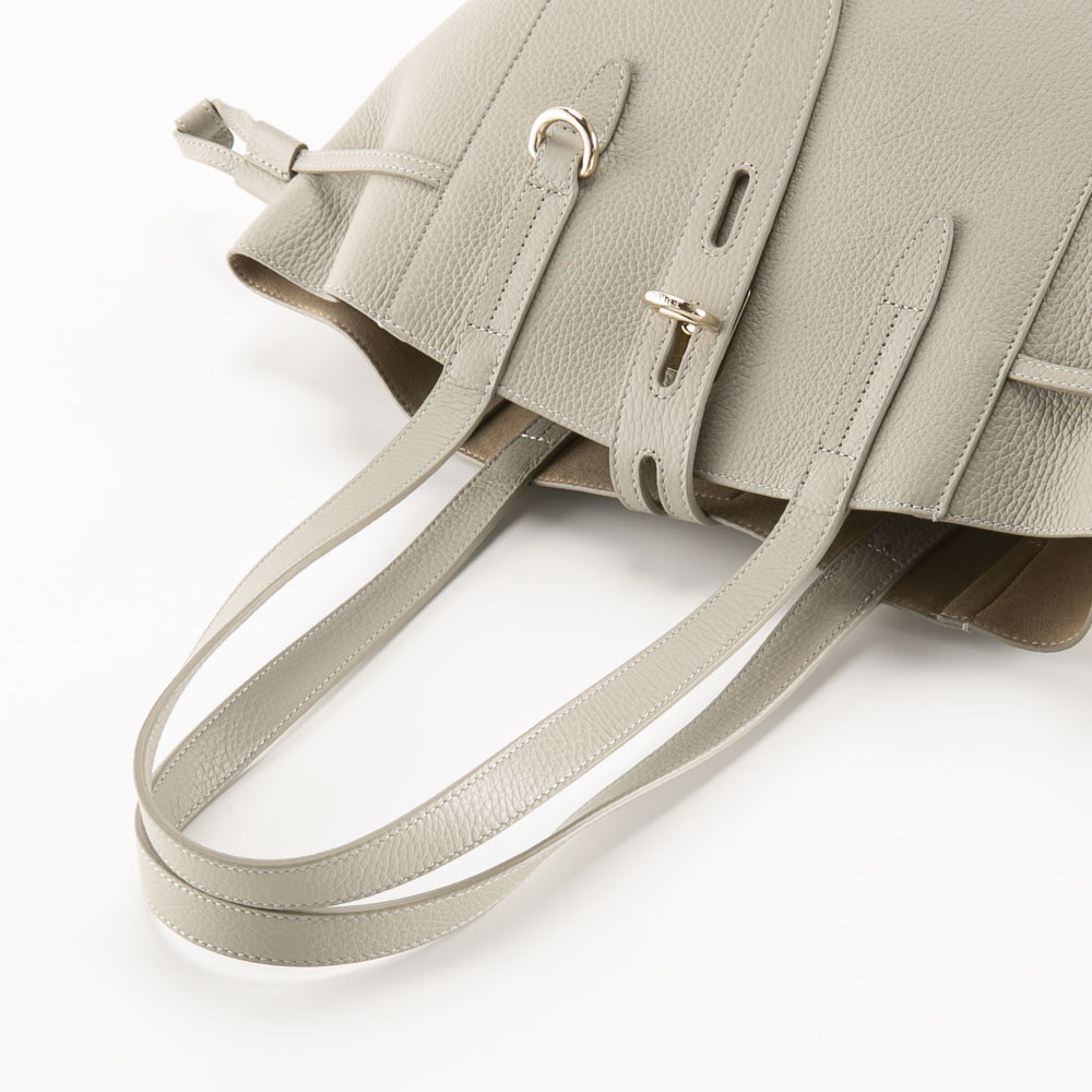 フルラ FURLA NET M トートバッグ BZT0FUA-HSF000【FITHOUSE ONLINE SHOP】
