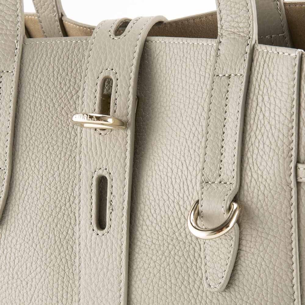 フルラ FURLA NET M トートバッグ BZT0FUA-HSF000【FITHOUSE ONLINE SHOP】