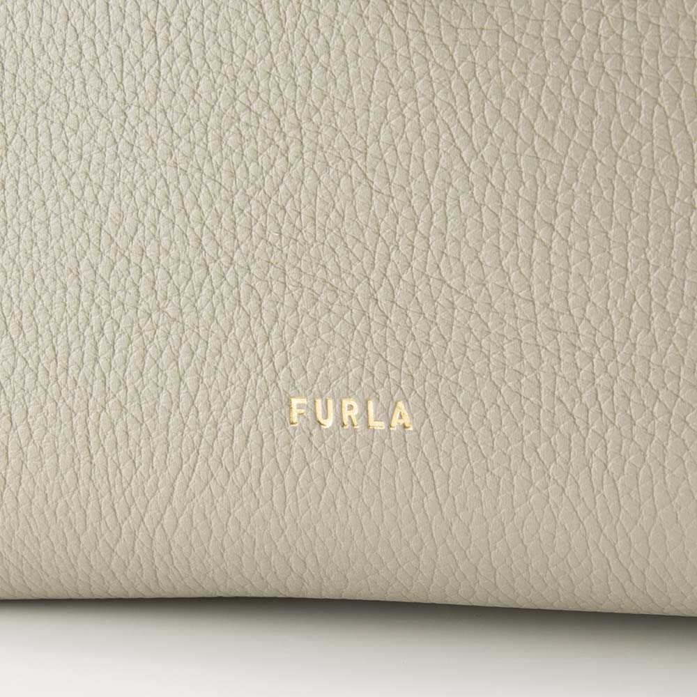 フルラ FURLA NET M トートバッグ BZT0FUA-HSF000【FITHOUSE ONLINE SHOP】