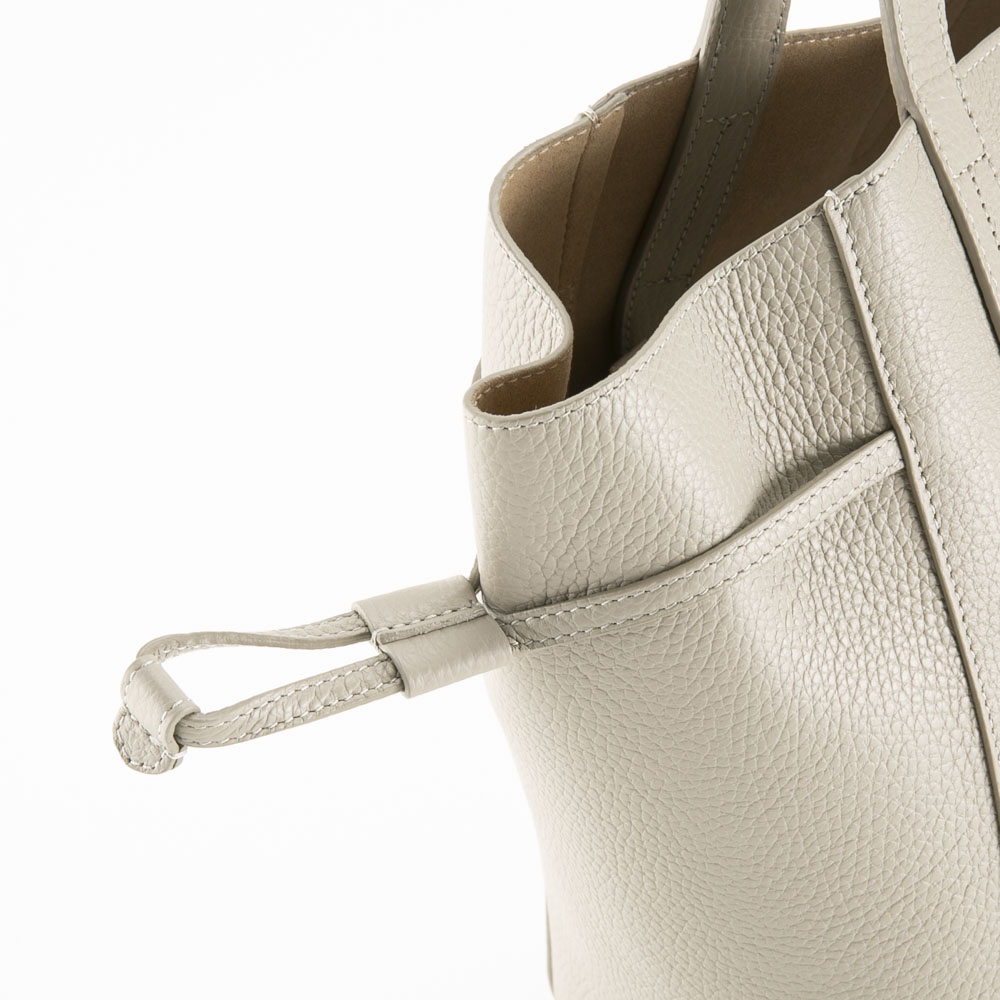 フルラ FURLA NET M トートバッグ BZT0FUA-HSF000【FITHOUSE ONLINE SHOP】