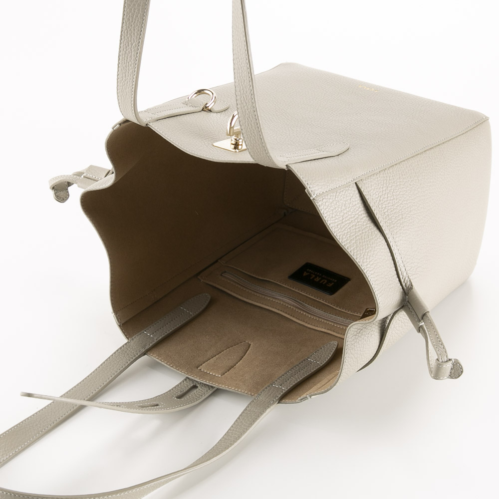 フルラ FURLA NET M トートバッグ BZT0FUA-HSF000【FITHOUSE ONLINE SHOP】