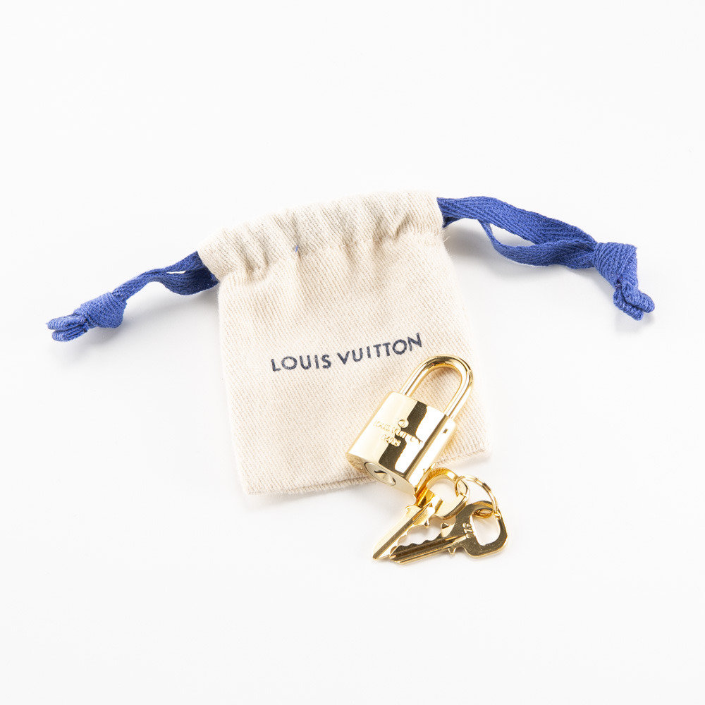 ルイ･ヴィトン LOUIS VUITTON ハンド・トートバッグ モノグラム プティパレ PM M45900【FITHOUSE ONLINE SHOP】