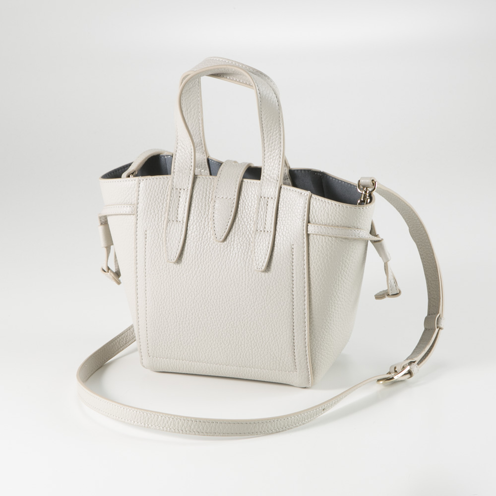フルラ FURLA ハンド・トートバッグ NET MINI TOTE/PERLA E BASRFUA-HSF000【FITHOUSE ONLINE  SHOP】 | フィットハウス公式オンラインショップ | FIT HOUSE ONLINE SHOP