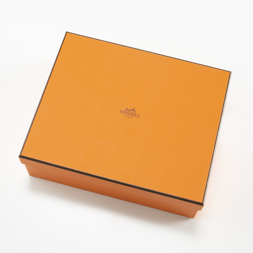 エルメス HERMES ハンドバッグ BIRKIN VERSO バーキン ヴェルソ 25【FITHOUSE ONLINE SHOP】