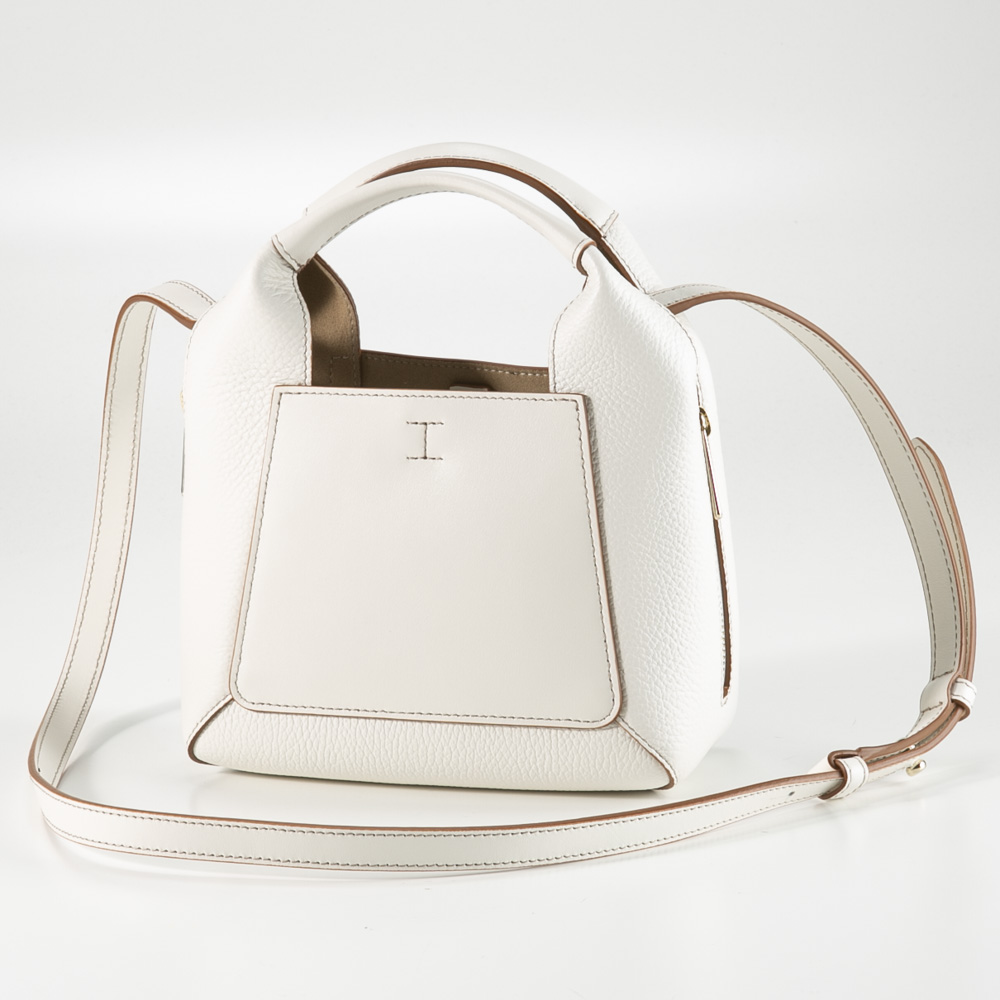 フルラ FURLA ハンド・トートバッグ GILDA MINI TOTE/TALCO h+MARMO c WB00583-BX0181【FITHOUSE ONLINE SHOP】