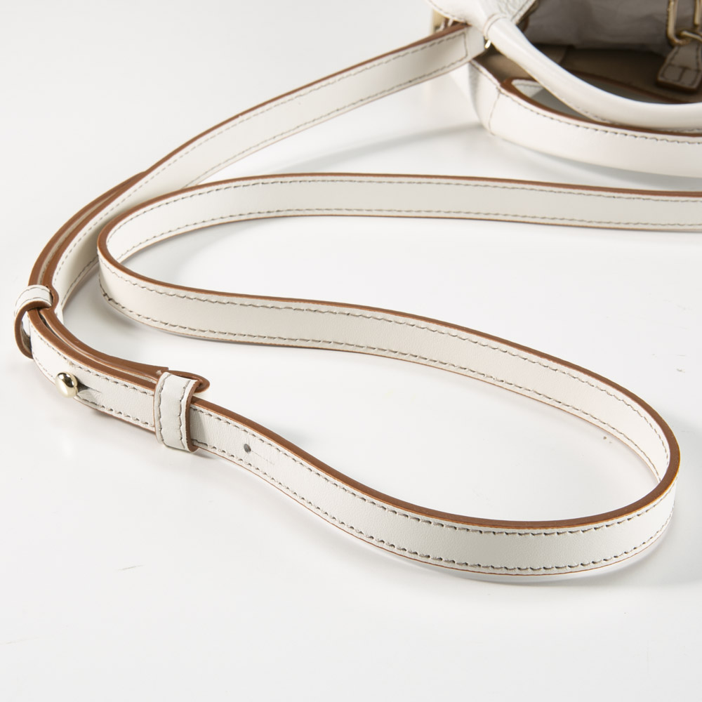 フルラ FURLA ハンド・トートバッグ GILDA MINI TOTE/TALCO h+MARMO c WB00583-BX0181【FITHOUSE ONLINE SHOP】