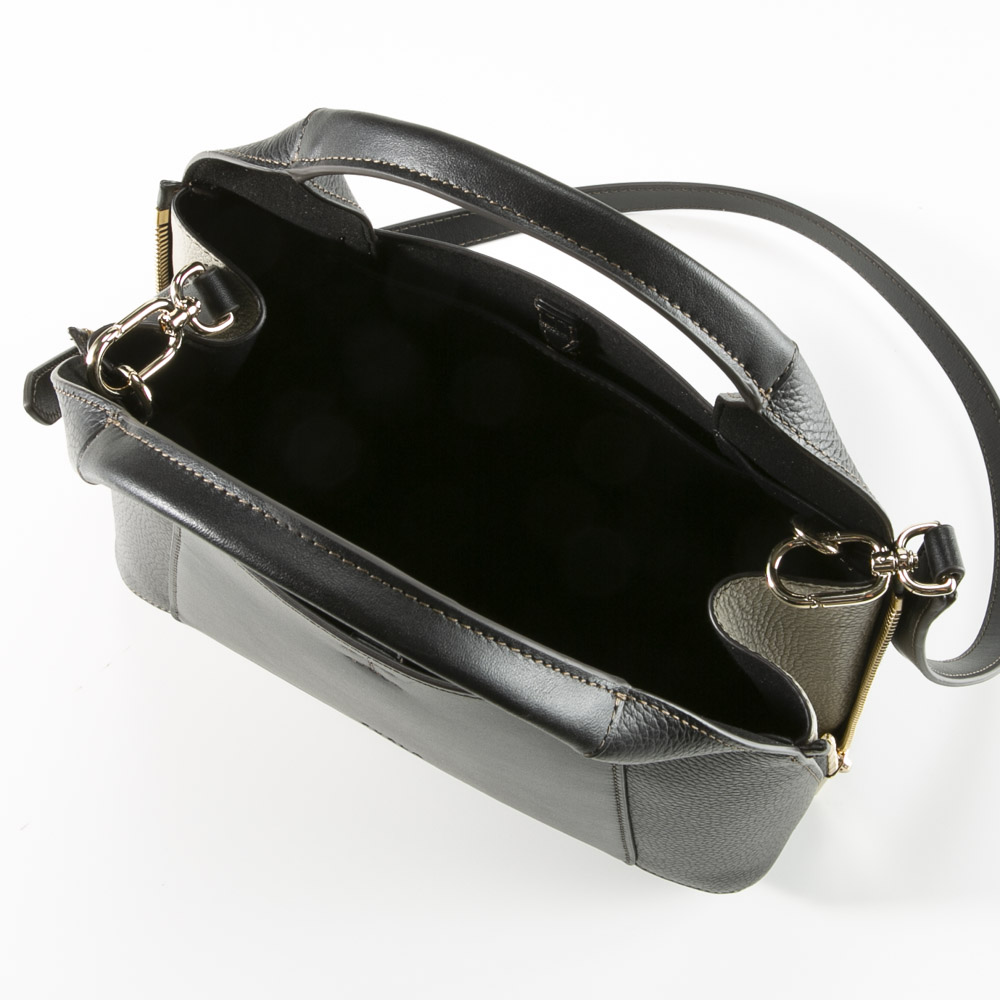 セール 43%OFF】Furla ハンドバッグ GILDA M TOTE ジルダ トート