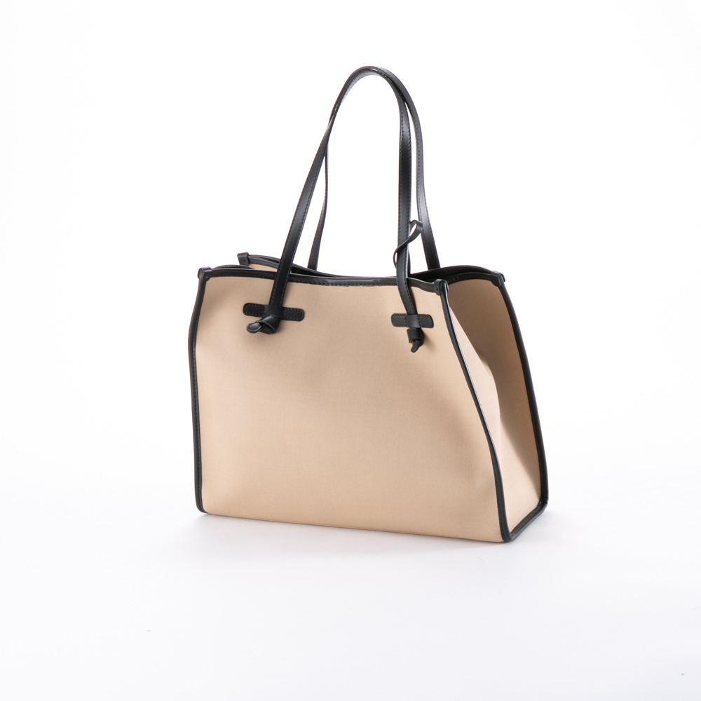 ジャンニ キアリーニ GIANNI CHIARINI マルチェッラ M トートバッグ 