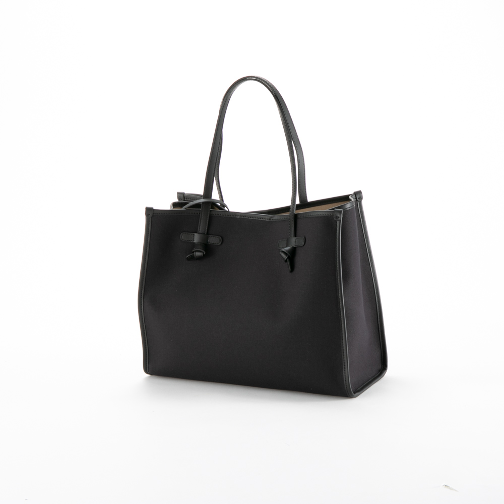 ジャンニ キアリーニ GIANNI CHIARINI マルチェッラ M トートバッグ 