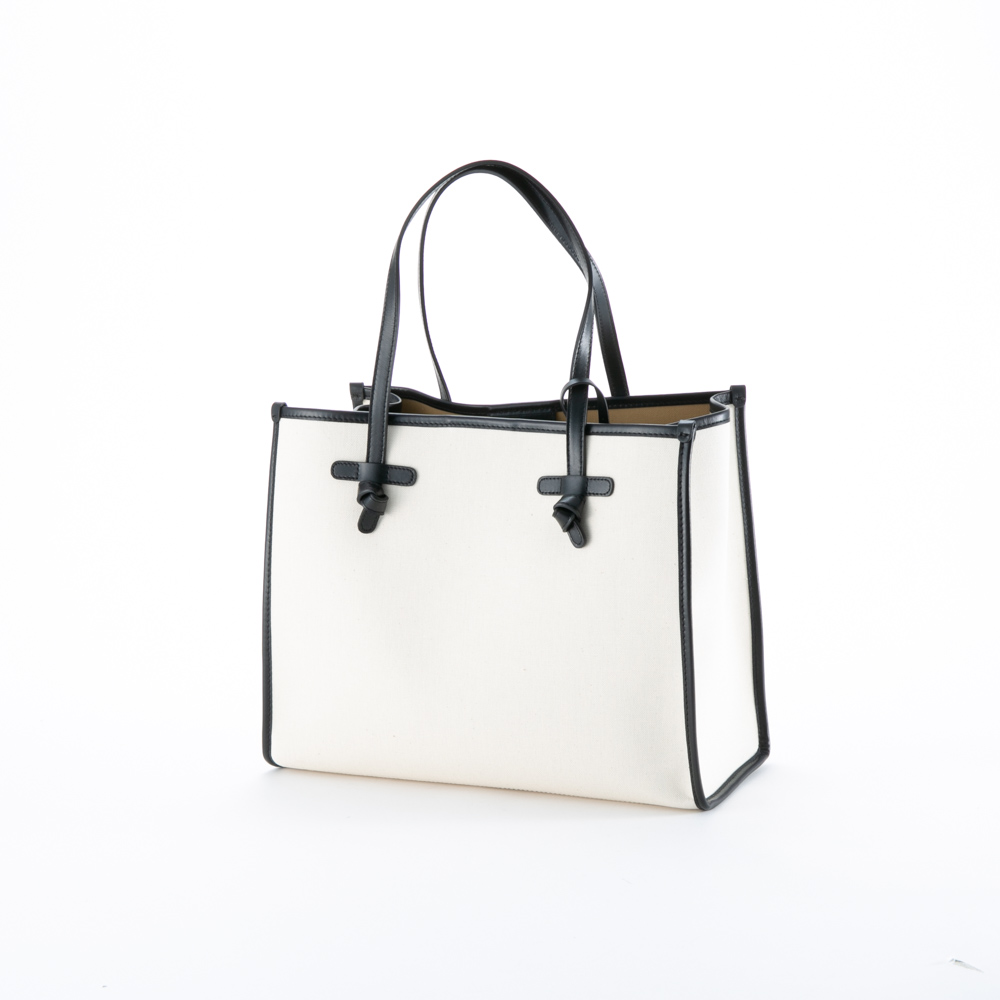 ジャンニ キアリーニ GIANNI CHIARINI マルチェッラ M トートバッグ 