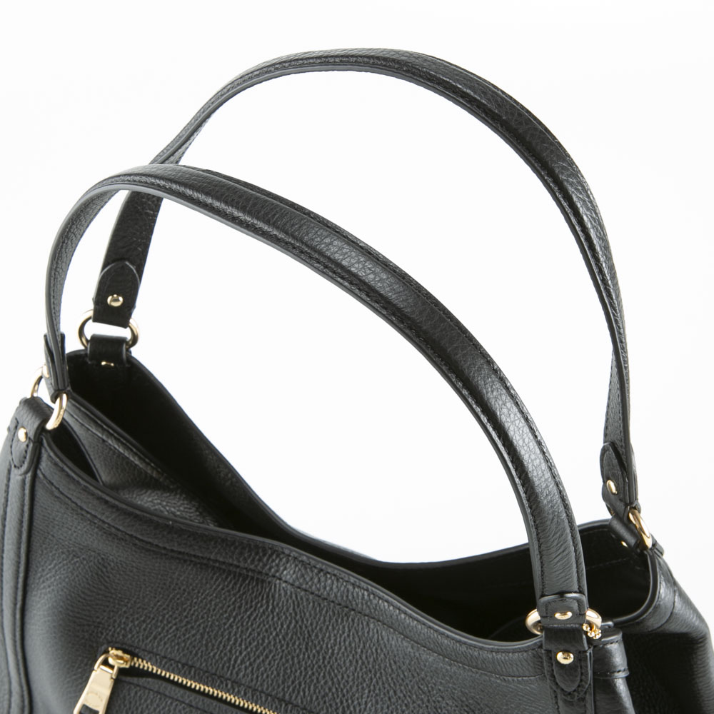 コーチ COACH ハンドバッグ C6231-SVTP レディース クリスティ K isty 