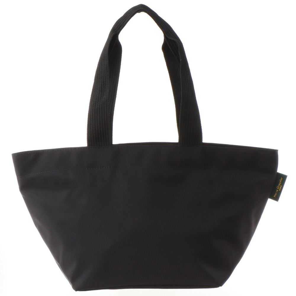 エルベシャプリエ HERVE CHAPELIER ハンド・トートバッグ ナイロン舟型トートML 1028N/0001【FITHOUSE ONLINE SHOP】