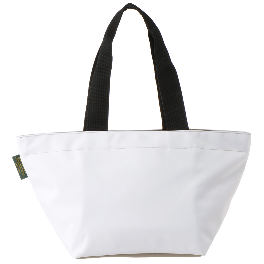 エルベシャプリエ HERVE CHAPELIER ハンド・トートバッグ ナイロン舟型トートML 1028N/0001【FITHOUSE ONLINE SHOP】