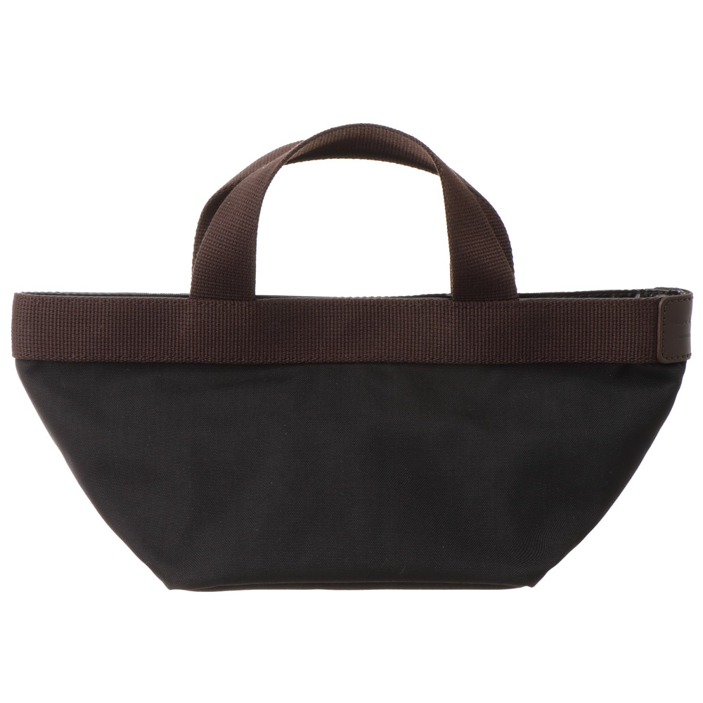 エルベシャプリエ HERVE CHAPELIER ハンド・トートバッグ コーデュラナイロン舟型トートS 701C/0002【FITHOUSE ONLINE SHOP】