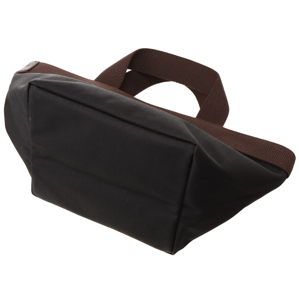 エルベシャプリエ HERVE CHAPELIER ハンド・トートバッグ コーデュラナイロン舟型トートS 701C/0002【FITHOUSE ONLINE SHOP】