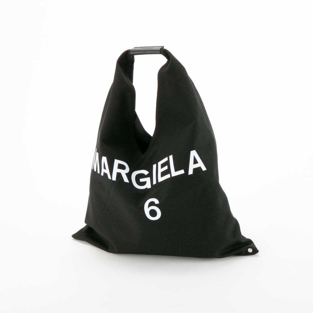 エムエム6 メゾンマルジェラ MM6 Maison Margiela ハンド・トート