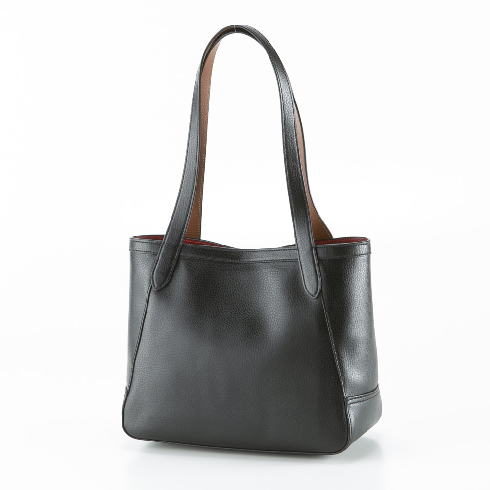コーチ COACH ハンド・トートバッグ ホースアンドキャリッジ トート 27