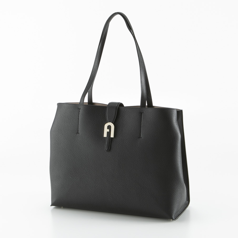 FURLA SOFIA トートバッグ L