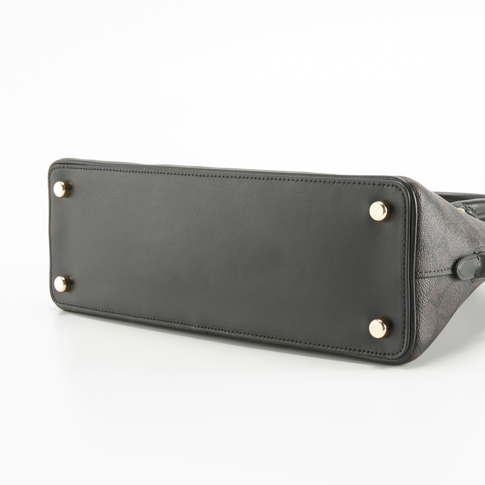 コーチ COACH ハンドバッグ シグネチャー ケイティサッチェル  ショルダーバッグ 2558【FITHOUSE ONLINE SHOP】