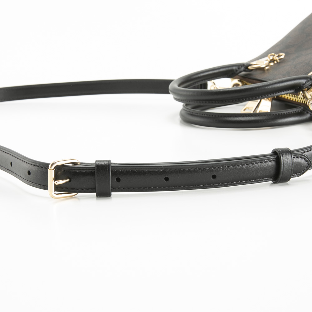 コーチ COACH ハンドバッグ シグネチャー ケイティサッチェル  ショルダーバッグ 2558【FITHOUSE ONLINE SHOP】