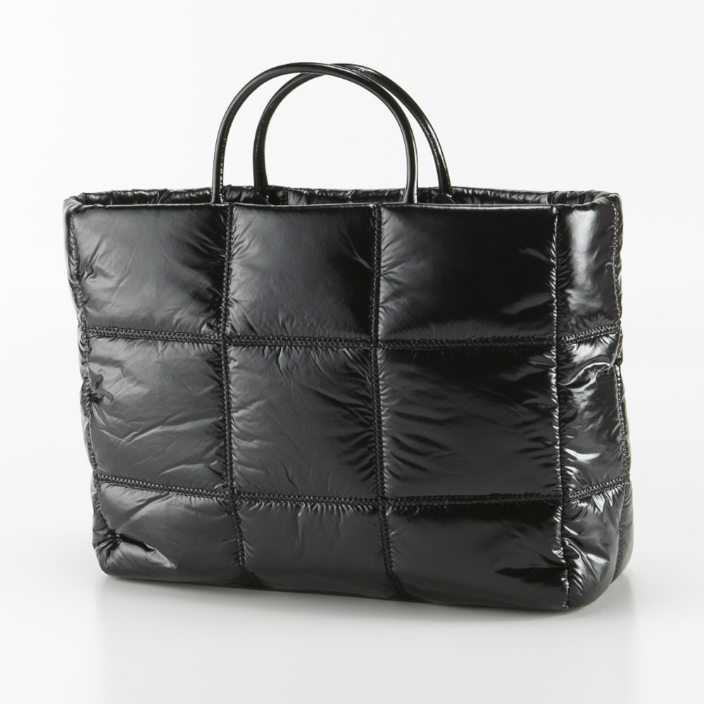 2024年激安 フルラ FURLA ハンド・トートバッグ OPPORTUNITY L WB00698 バッグ