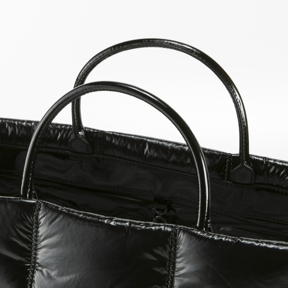 フルラ FURLA ハンド・トートバッグ OPPORTUNITY L WB00698