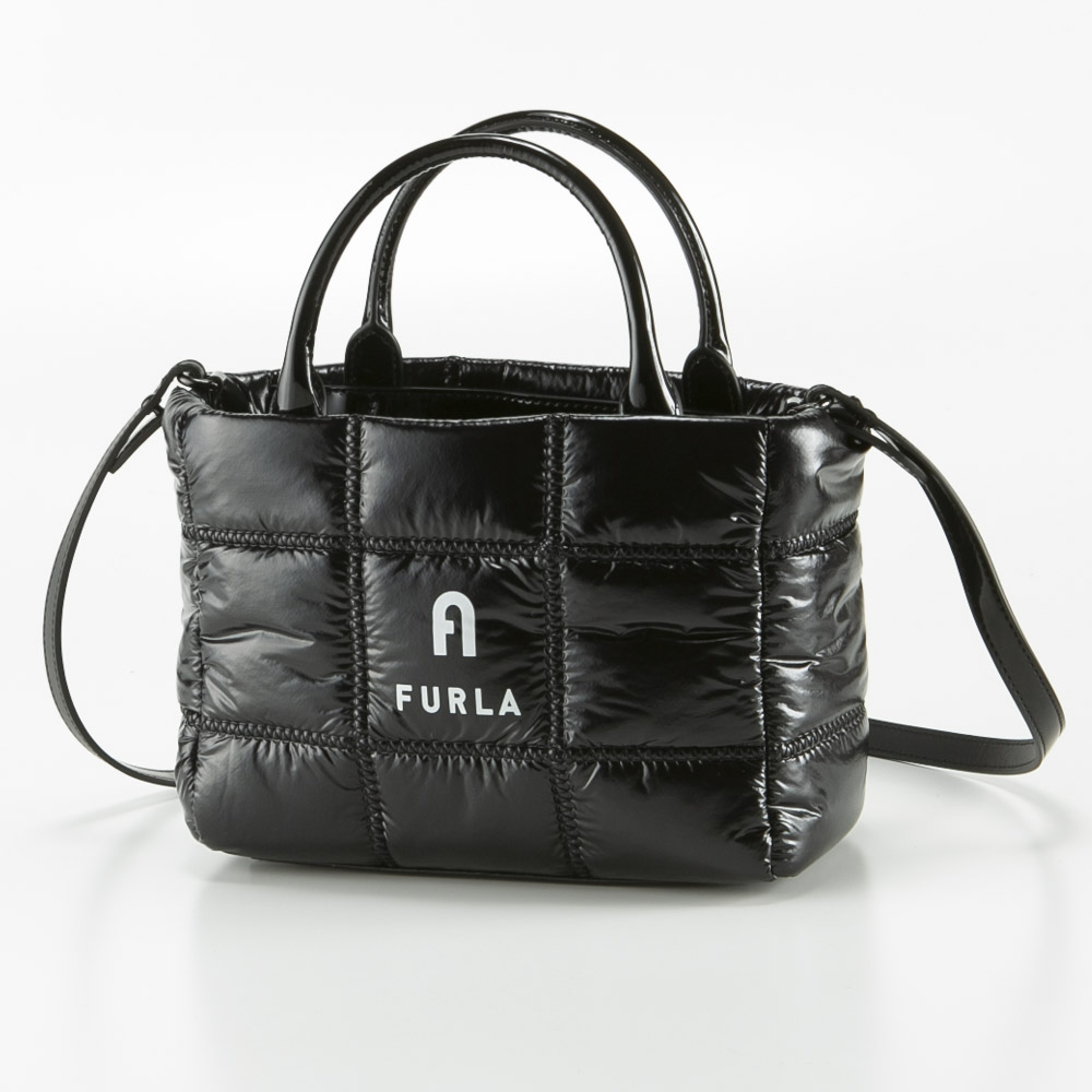 フルラ FURLA ハンド・トートバッグ OPPORTUNITY WB00734-BX1190【FITHOUSE ONLINE SHOP】