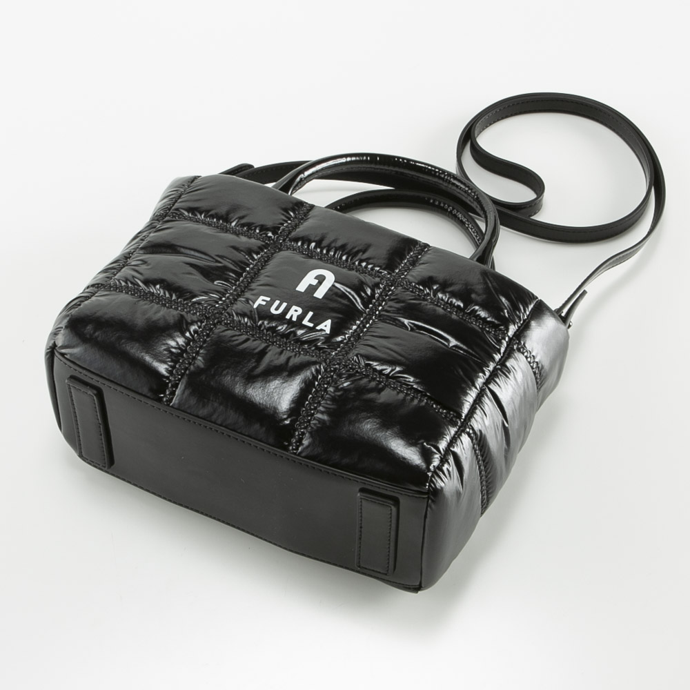 フルラ FURLA ハンド・トートバッグ OPPORTUNITY WB00734-BX1190