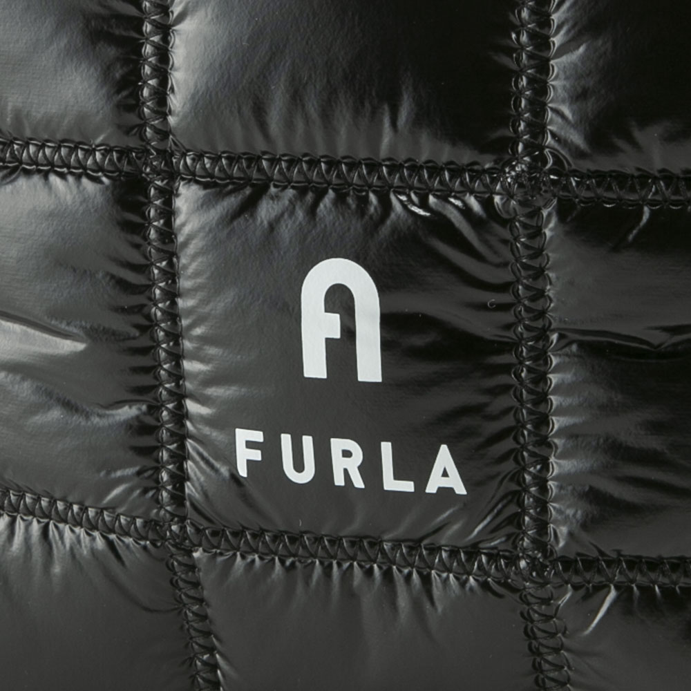 フルラ FURLA ハンド・トートバッグ OPPORTUNITY WB00734-BX1190 