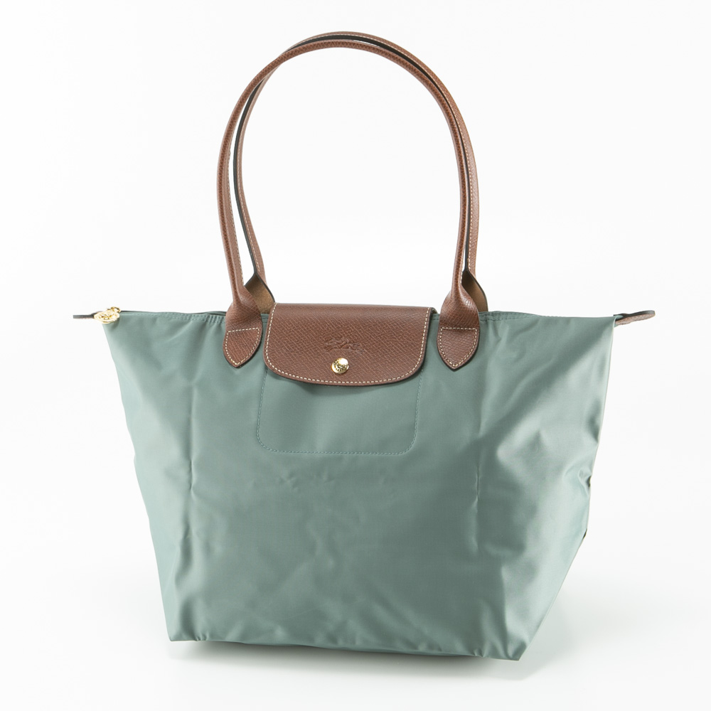 ロンシャン LONGCHAMP ハンド トートバッグ プリアージュ Lサイズ  1899 089【FITHOUSE ONLINE SHOP】