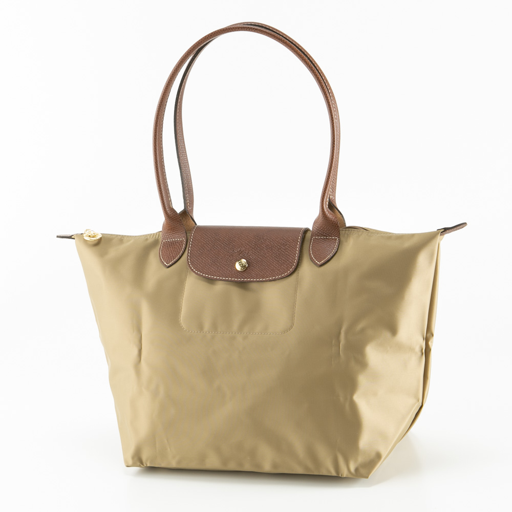 ロンシャン LONGCHAMP ハンド トートバッグ プリアージュ Lサイズ  1899 089【FITHOUSE ONLINE SHOP】