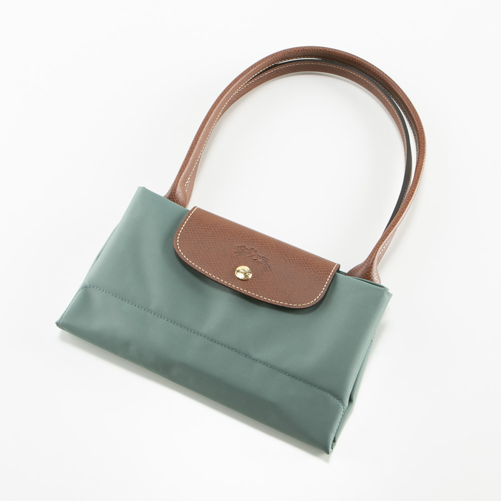 ロンシャン LONGCHAMP ハンド トートバッグ プリアージュ Lサイズ  1899 089【FITHOUSE ONLINE SHOP】