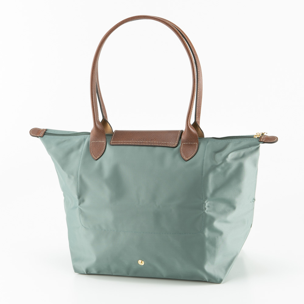 ロンシャン LONGCHAMP ハンド トートバッグ プリアージュ Lサイズ  1899 089【FITHOUSE ONLINE SHOP】