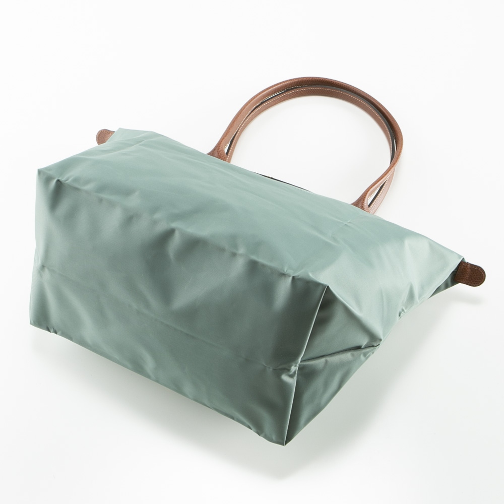 ロンシャン LONGCHAMP ハンド トートバッグ プリアージュ Lサイズ  1899 089【FITHOUSE ONLINE SHOP】