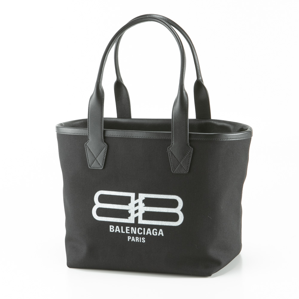 バレンシアガ BALENCIAGA ハンド・トートバッグ JUMBO TOTE S 6920682108S【FITHOUSE ONLINE SHOP】