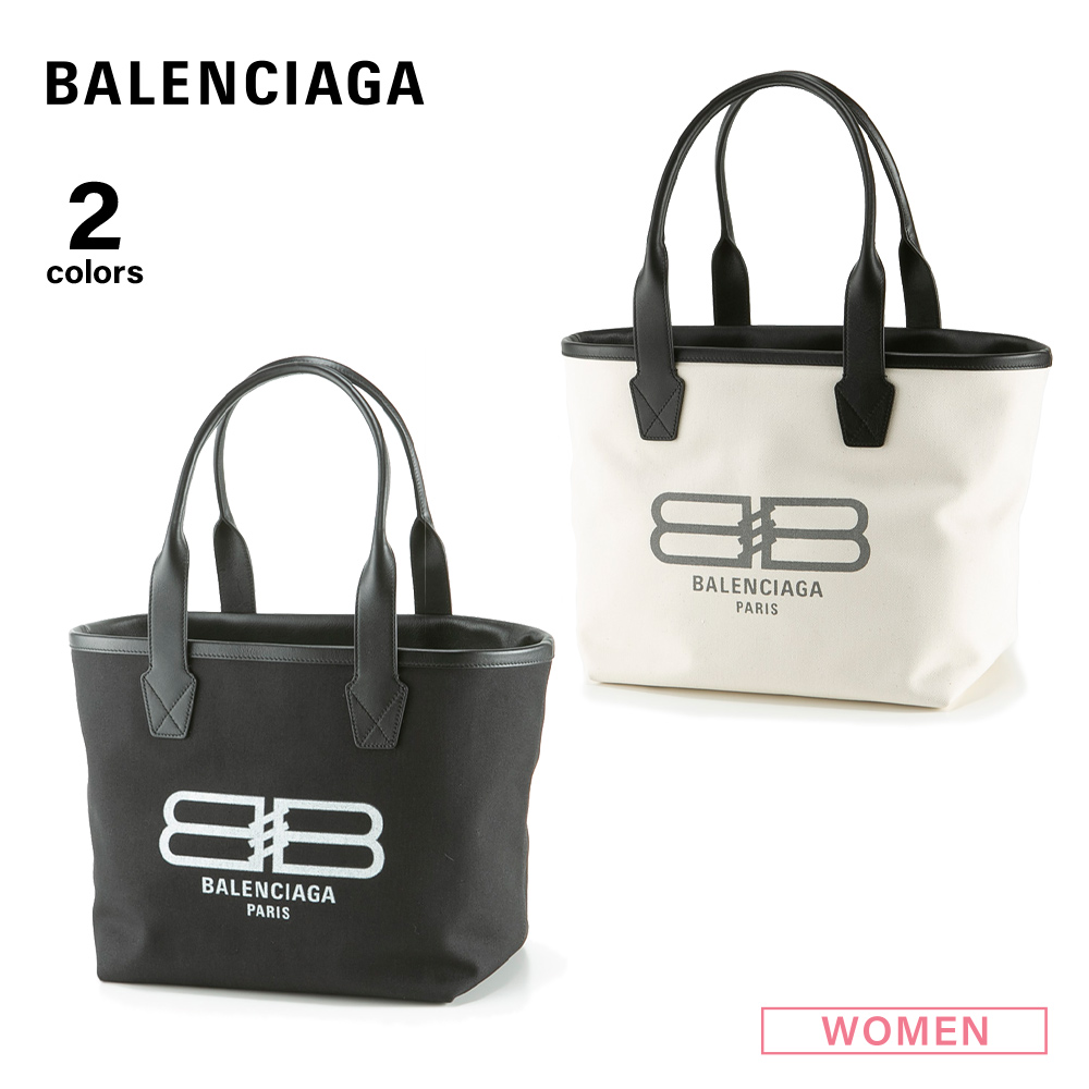 バレンシアガ BALENCIAGA ハンド・トートバッグ JUMBO TOTE S ...