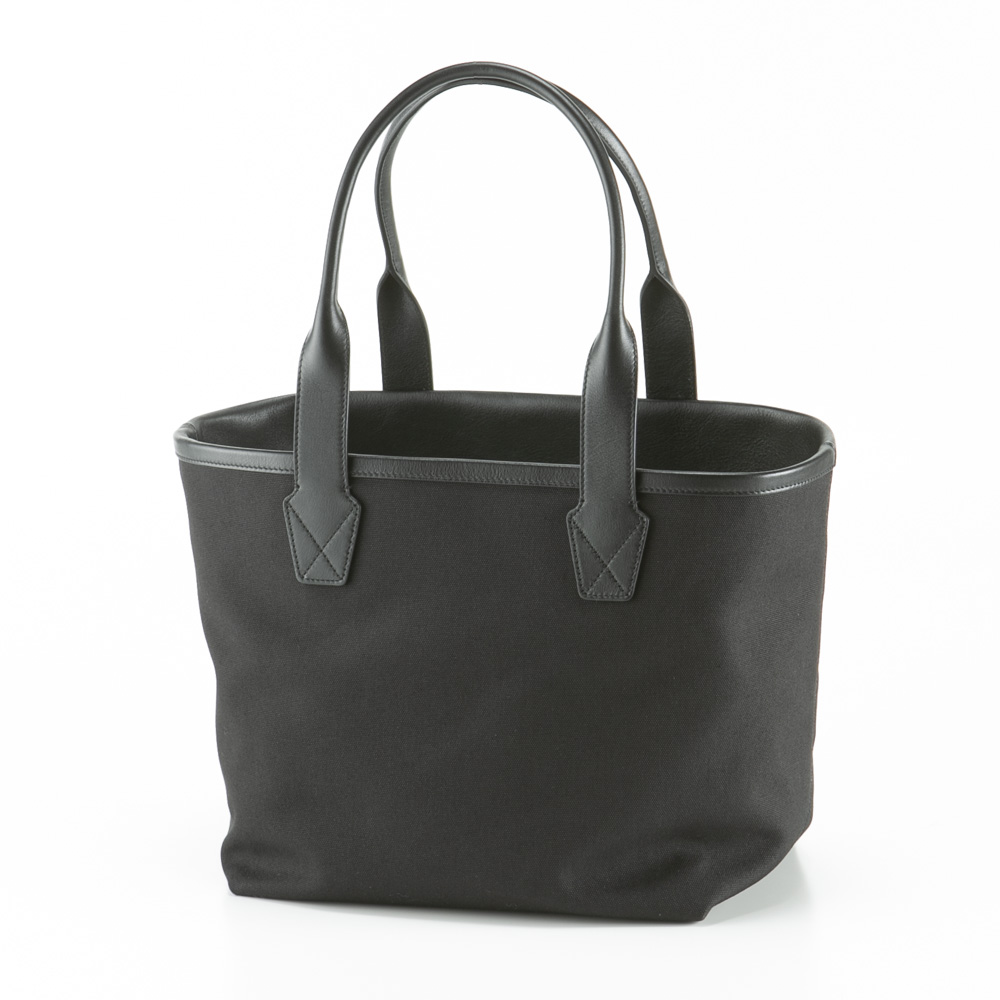 バレンシアガ BALENCIAGA ハンド・トートバッグ JUMBO TOTE S 