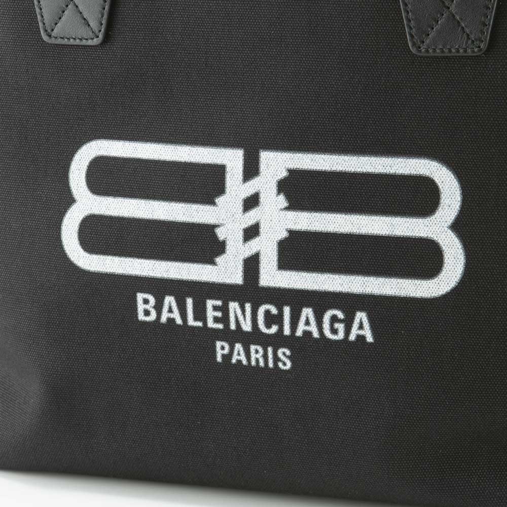 バレンシアガ BALENCIAGA ハンド・トートバッグ JUMBO TOTE S 6920682108S【FITHOUSE ONLINE SHOP】