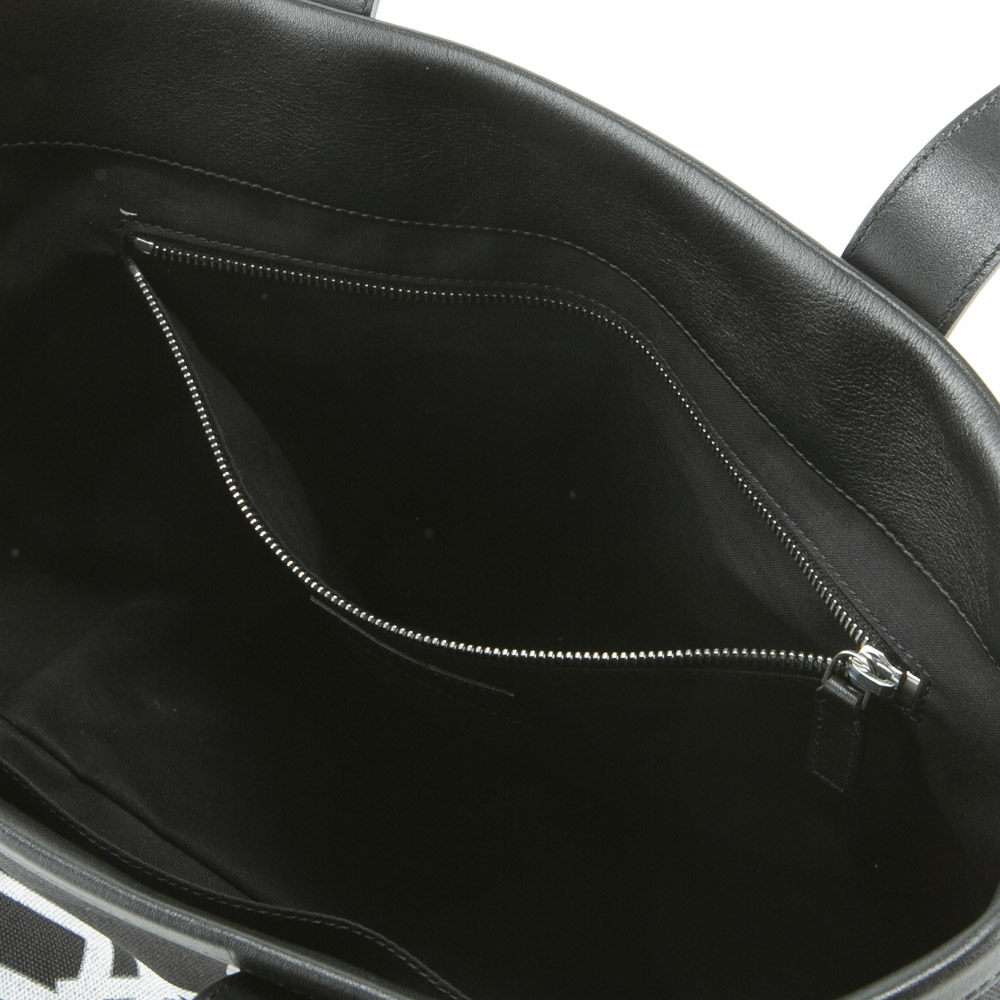 バレンシアガ BALENCIAGA ハンド・トートバッグ JUMBO TOTE S 