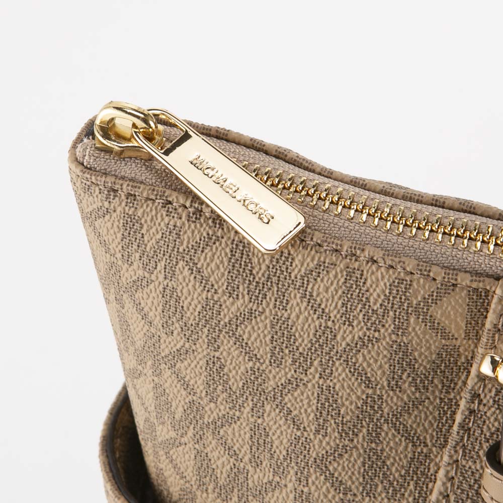 マイケルコース MICHAEL KORS ハンド・トートバッグ JET SET ITEM EW TZ トート 30H1GTTT8V【FITHOUSE ONLINE SHOP】