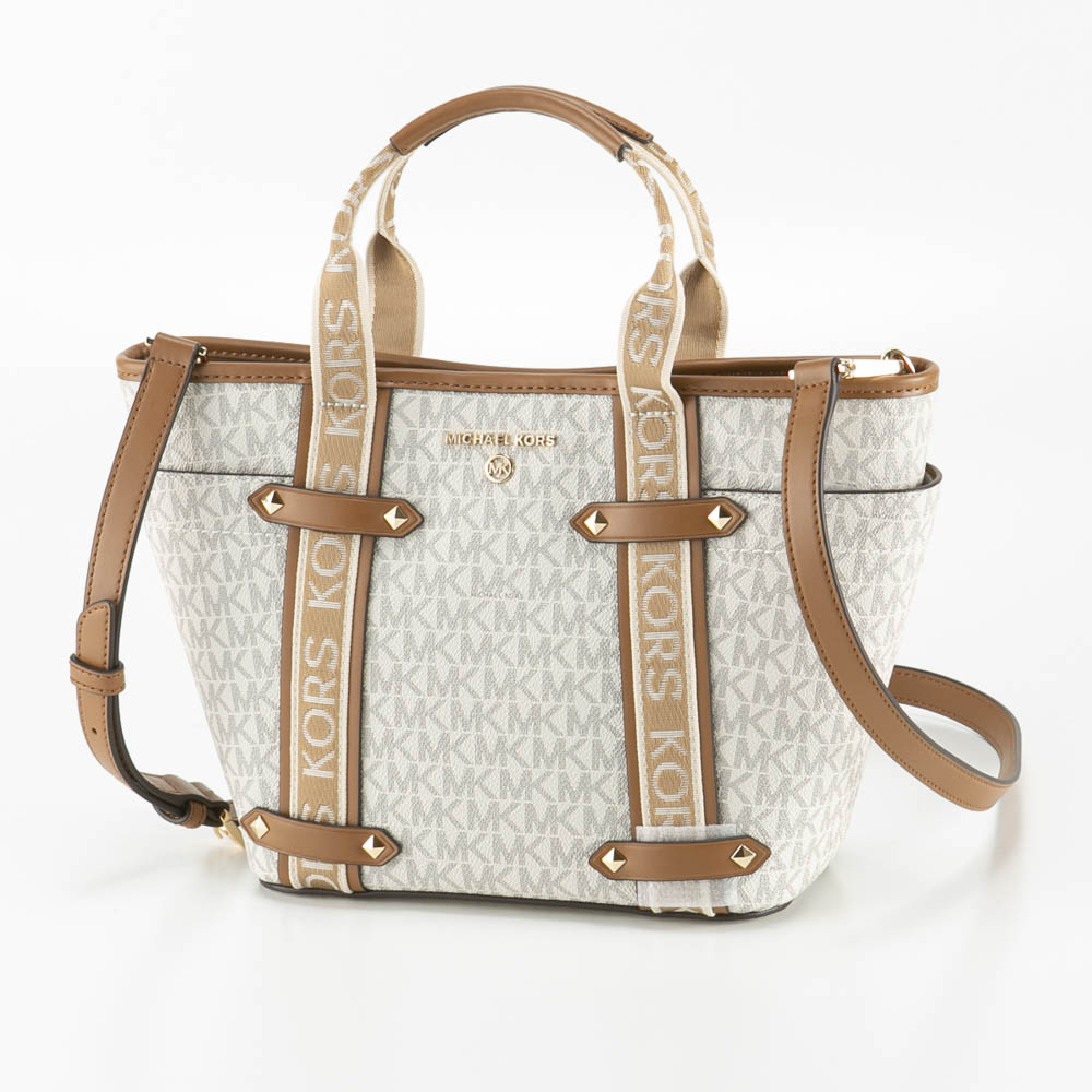マイケルコース MICHAEL KORS ハンド・トートバッグ MAEVE 