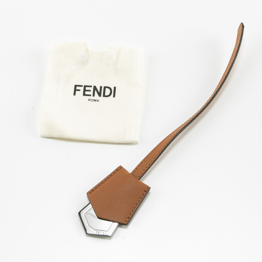 フェンディ FENDI ハンド・トートバッグ BY THE WAY マルチカラー 8BL146-5QJ【FITHOUSE ONLINE SHOP】