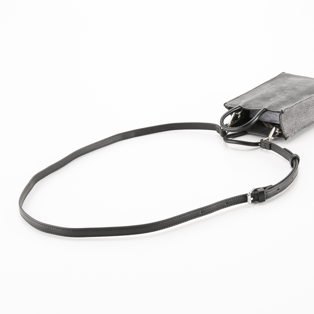 ディーゼル DIESEL DSL SHOPPER MINI FD X SHOPPING トートバッグ X09023 P4636【FITHOUSE ONLINE SHOP】