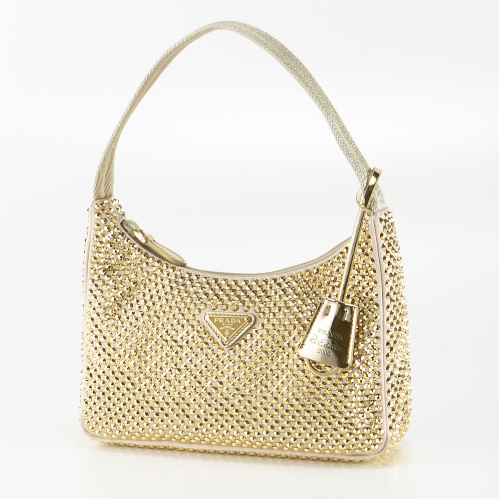 プラダ PRADA ショルダーバッグ TRIANGOLO SAFFIANO 2VH155 ASK OLO プラダ PRADA ショルダーバッグ TRIANGOLO SAFFIANO 2VH155 ASK OLO