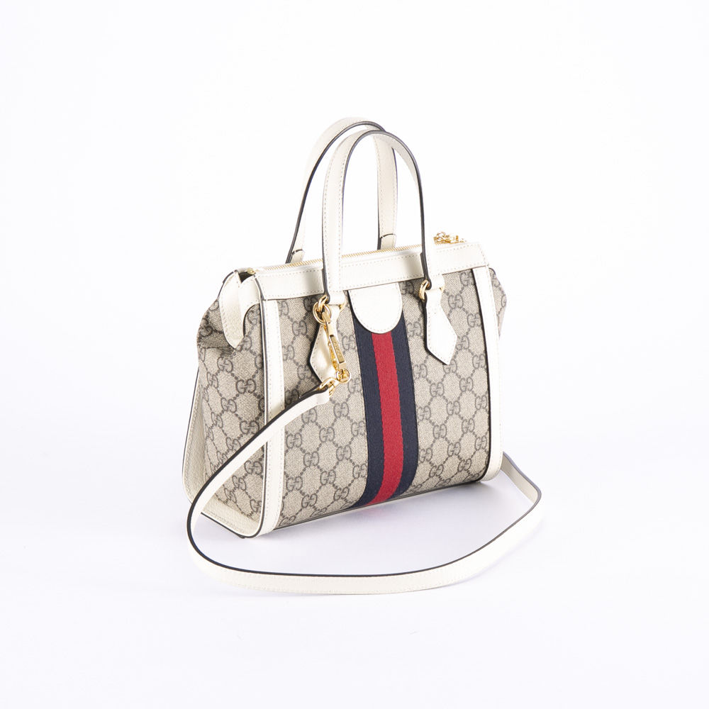 Gucci 547551 cheap