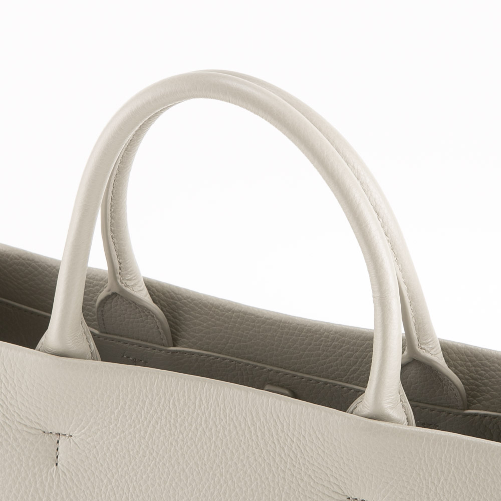 フルラ FURLA ハンド・トートバッグ WONDER M TOTE/MARMO c WB00842 