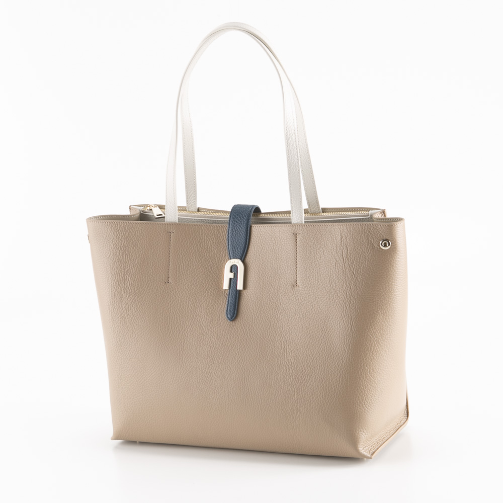 furla LINDA BHF2 Lサイズ　トートバッグ