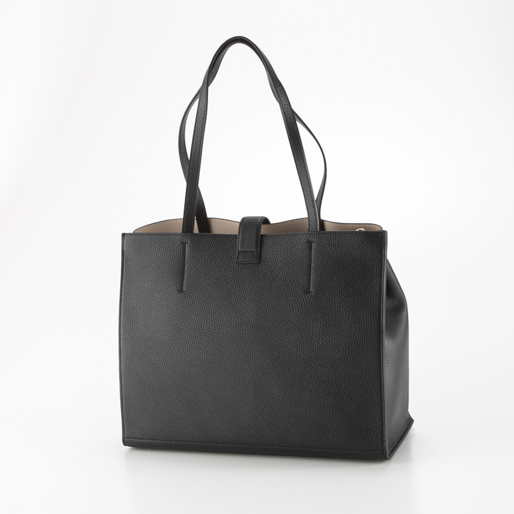 フルラ FURLA ハンド・トートバッグ SOFIA L TOTE/NERO BATUPRS-HSF000【FITHOUSE ONLINE SHOP】