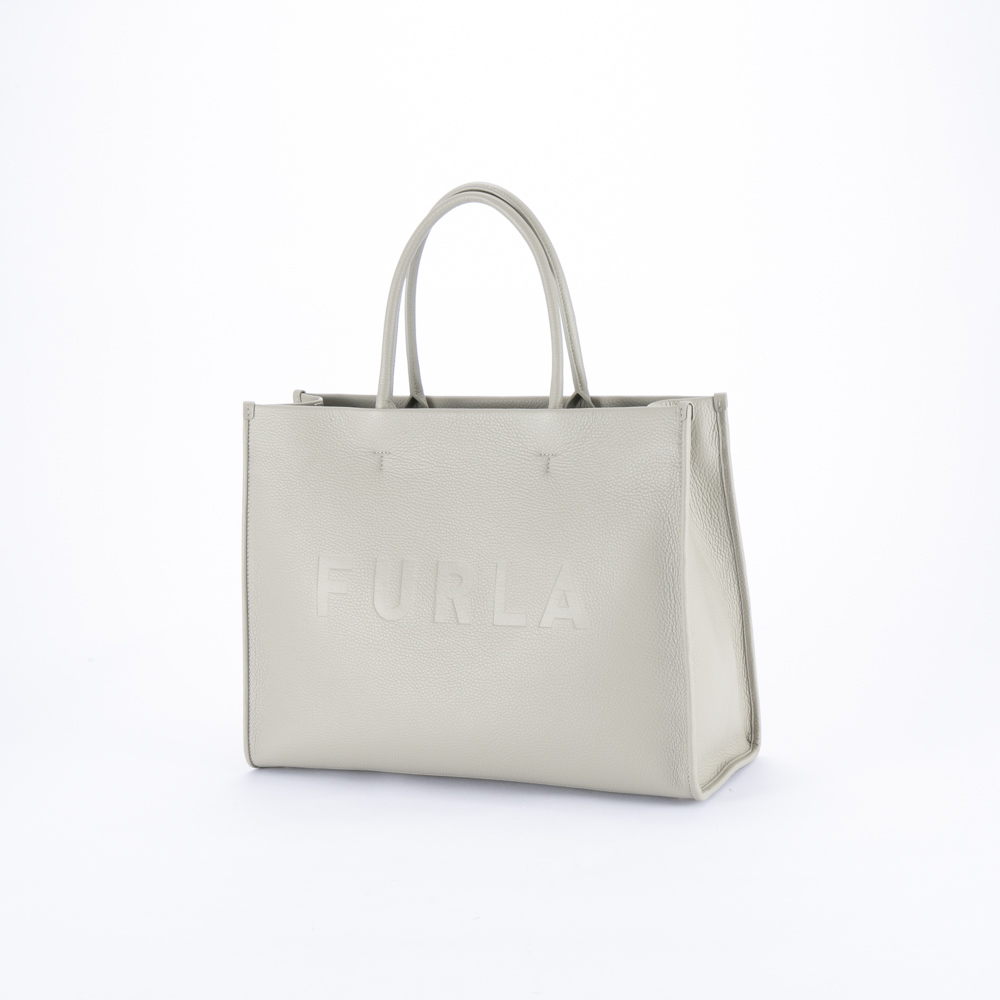 フルラ FURLA トートバッグ