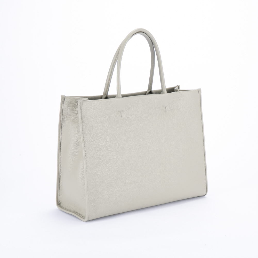フルラ FURLA ハンド・トートバッグ WONDERFURLA L TOTE WB00841 